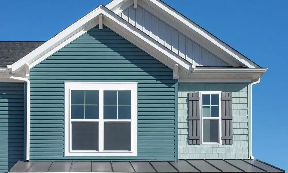 Roof repair and inspection services in Hanahan